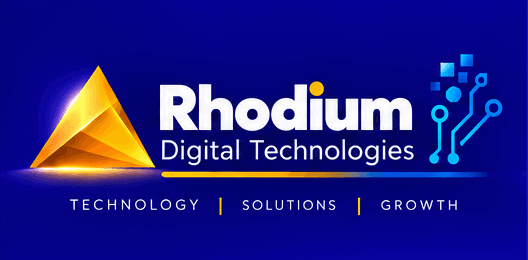 Rhodium Digital Technologies