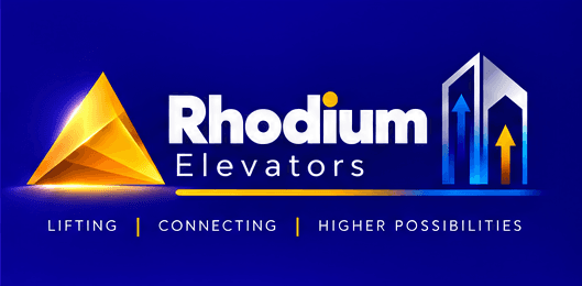 Rhodium Elevators