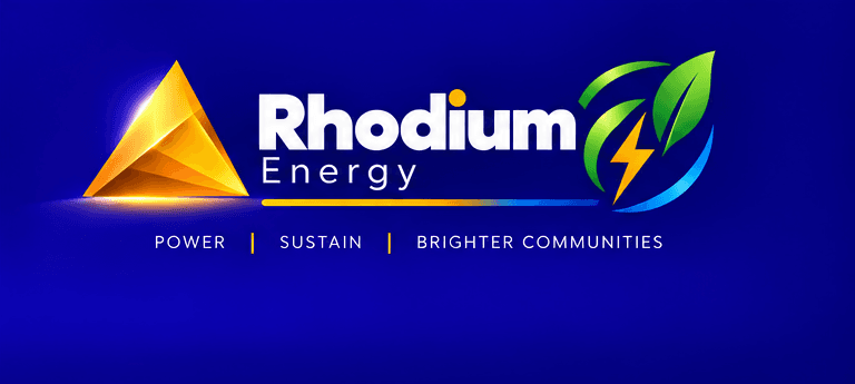 Rhodium Energy