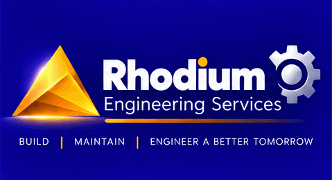 Rhodium Engineering Services