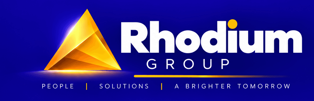Rhodium Group